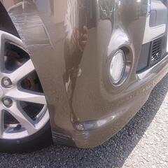 【美車】H24 タントカスタム（検R7年3月 76千Km）  の画像