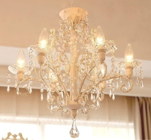 家具 インテリア雑貨/小物 置物、オブジェ