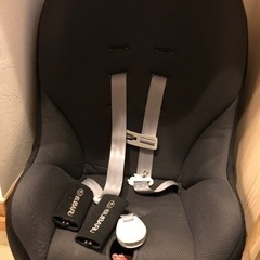 子供用品 ベビー用品 チャイルドシート