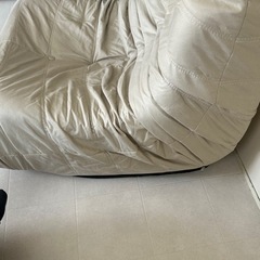 家具 椅子 座椅子の画像