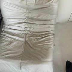 家具 椅子 座椅子の画像
