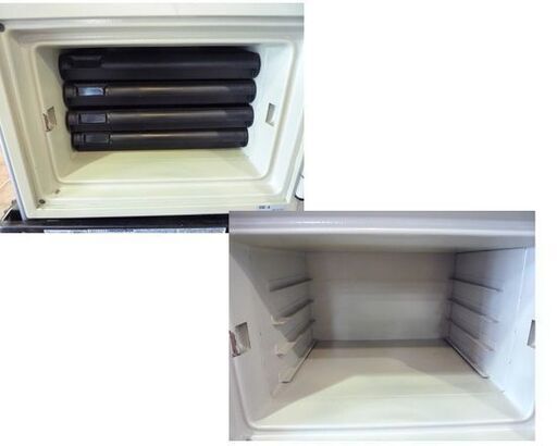 EIKO テンキー式耐火金庫 幅48.4×高さ37.2㎝ SSE-4 引出しトレー付 58Kg 19.5L 鍵3個、取扱説明書付き 防犯 エイコー札幌市東区 新道東店