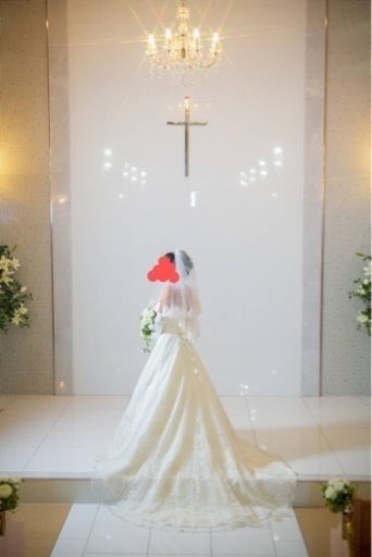 服/ファッション ドレス