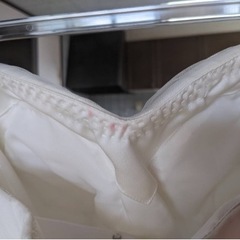 服/ファッション ドレスの画像