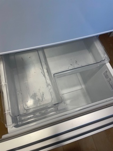 家電 キッチン家電 冷蔵庫