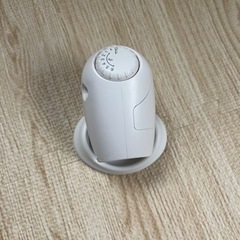 電動搾乳器　ピジョン
の画像