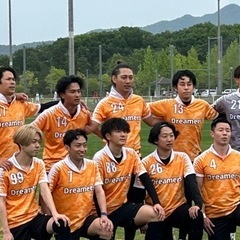 趣味友達募集中🙌🏻☺️