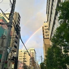 趣味友達募集中🙌🏻☺️