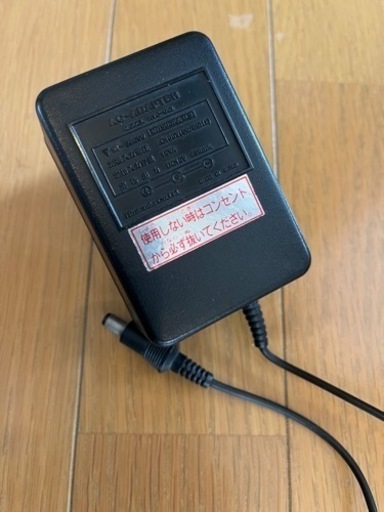 おもちゃ テレビゲーム スーパーファミコン