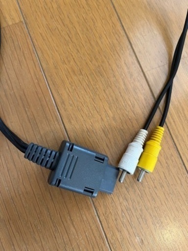 おもちゃ テレビゲーム スーパーファミコン