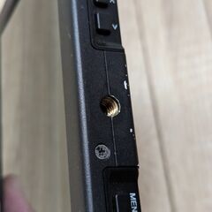 10インチ FHD液晶モニターの画像