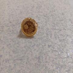 新品・未使用品 指輪の画像