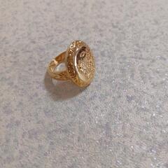 新品・未使用品 指輪の画像