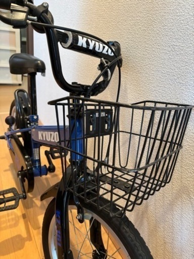 自転車 マウンテンバイク
