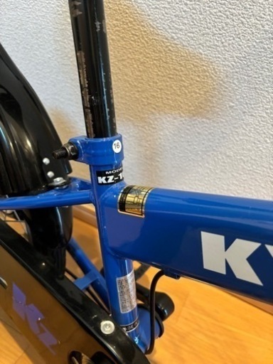 自転車 マウンテンバイク
