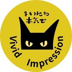 私と一緒にYouTubeアニメのキャスティングをしてください。