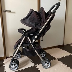 子供用品 ベビー用品 ベビーカー、バギー