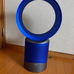家電 季節、空調家電 扇風機