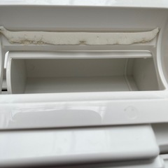 計量米びつ12キロ用の画像