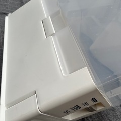 計量米びつ12キロ用の画像