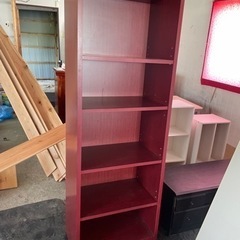 家具 ベッド シングルベッドの画像