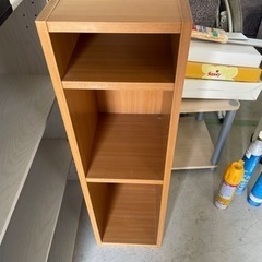 家具 ベッド シングルベッドの画像