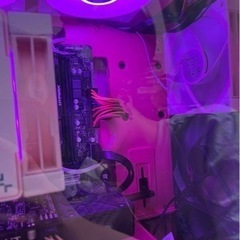 パソコン ノートパソコンの画像