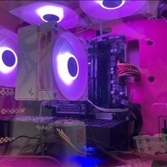 パソコン ノートパソコンの画像