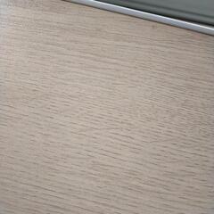 こたつ､机､中古品､生活家電､空調家電 の画像