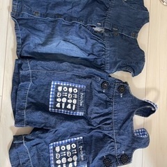 子供用品 マタニティ用品の画像