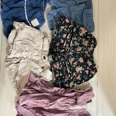 子供用品 マタニティ用品の画像