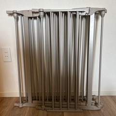 ペット用サークル、ゲージ★CITYDOGの画像