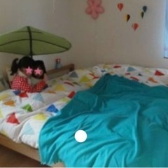 取引中☆家具 寝具 布団