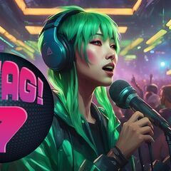 けやき広場開催のイベントに出演可能なダンス等パーフォーマンス団体...