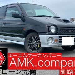 自社ローン強化月間！！審査強化中！！！！！大好評に付き自社ローン...