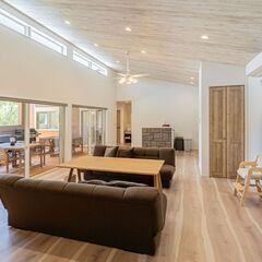 千葉県一宮町【時給1,500円】貸別荘清掃スタッフ、Ｗワーク、主婦の方歓迎の画像