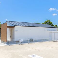 千葉県一宮町【時給1,500円】貸別荘清掃スタッフ、Ｗワーク、主婦の方歓迎の画像