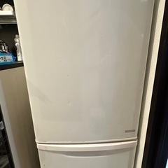 家電 キッチン家電 冷蔵庫