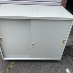 家具 収納家具 キャビネット