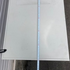 家具 収納家具 キャビネットの画像