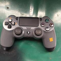 ps4コントローラー