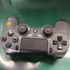 ps4コントローラーの画像