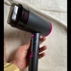 家電 美容家電 ヘアケア