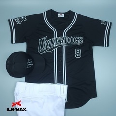 僕たちと一緒に野球をしませんか？？ - スポーツ