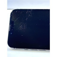 【動作品】iPhone13Pro 128GB アルパイングリーン の画像