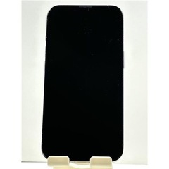 【動作品】iPhone13Pro 128GB アルパイングリーン の画像