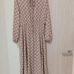 服/ファッション ワンピース