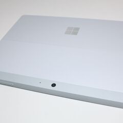 Surface Go 3/intel Pentium/128GB/メモリ8GB ④の画像