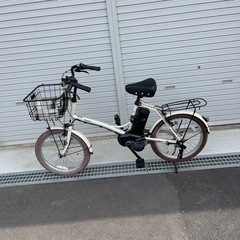 ヤマハ パス バッテリー その他の中古が安い！激安で譲ります