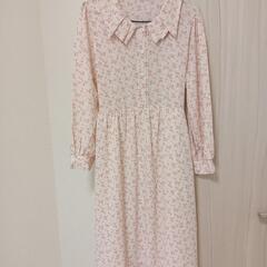 服/ファッション ワンピース